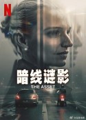 海报