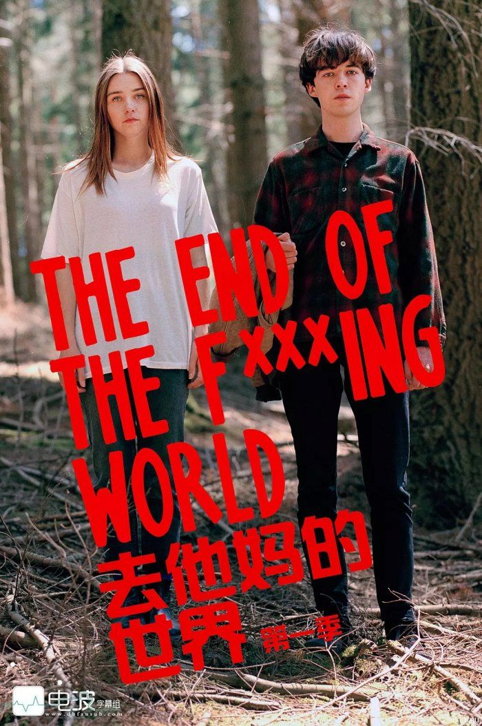 点击查看原图