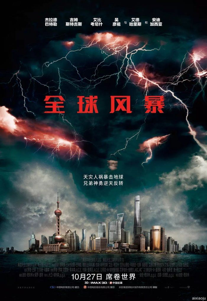 点击查看原图