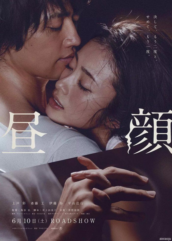 点击查看原图