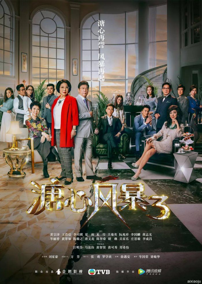 点击查看原图