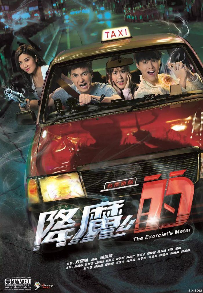 点击查看原图