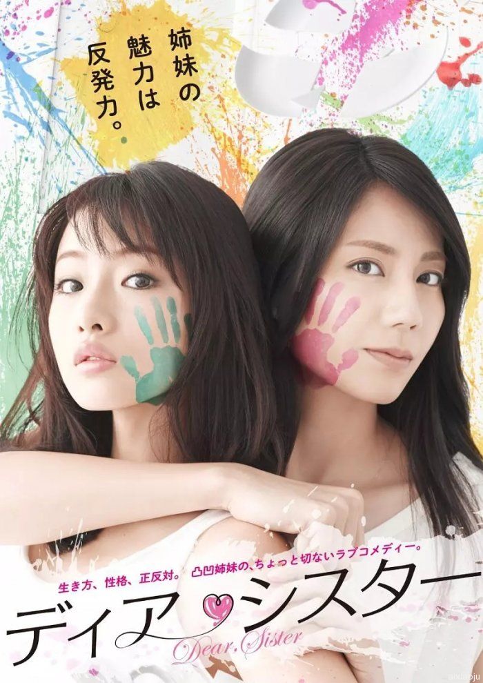 点击查看原图