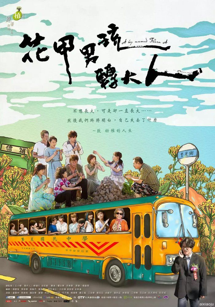点击查看原图
