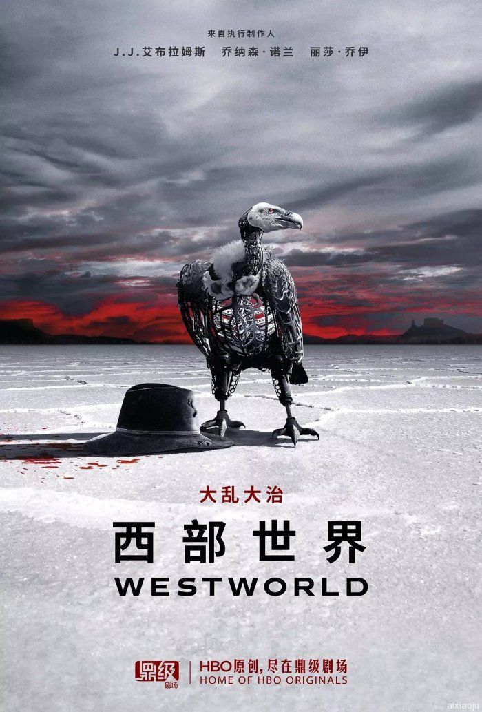 点击查看原图