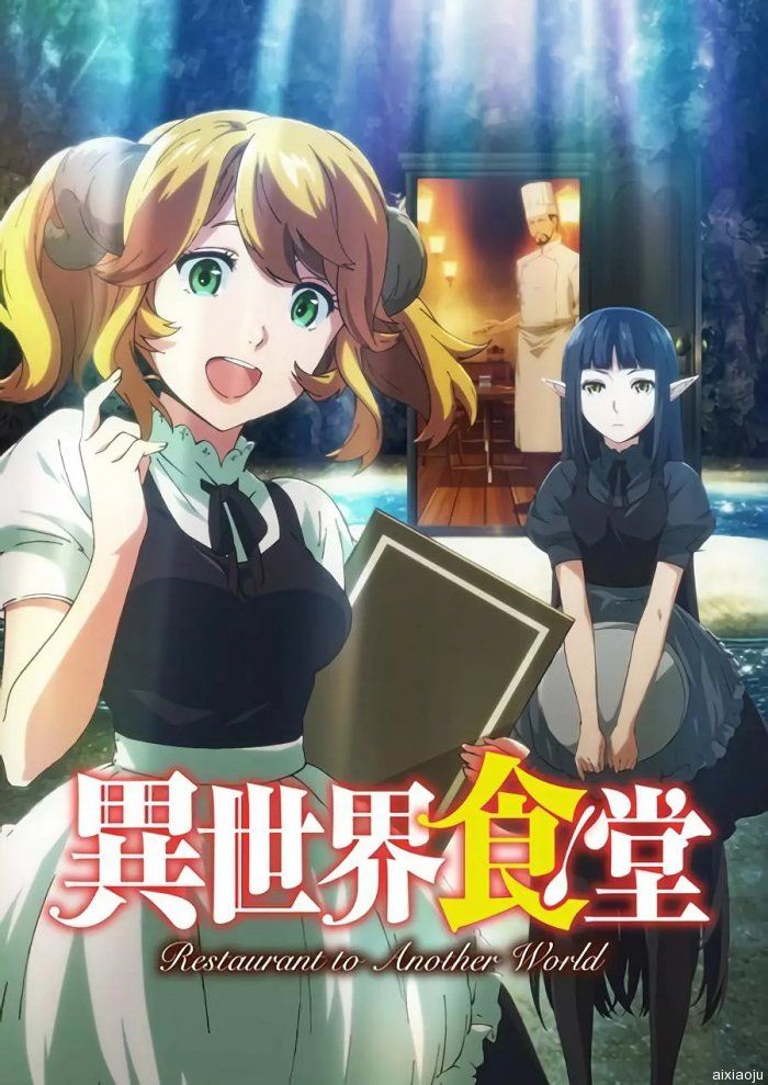 点击查看原图