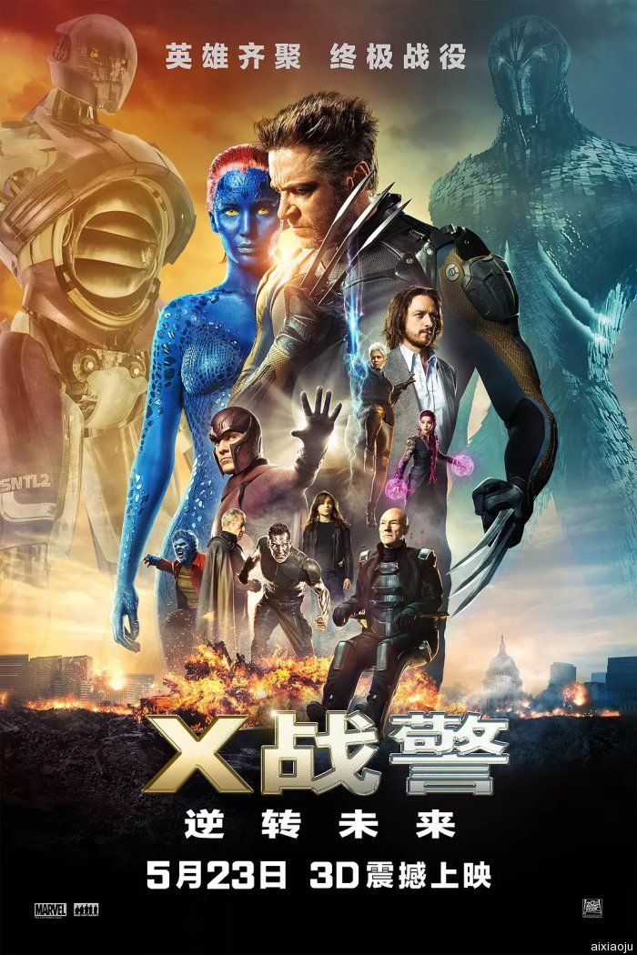 点击查看原图