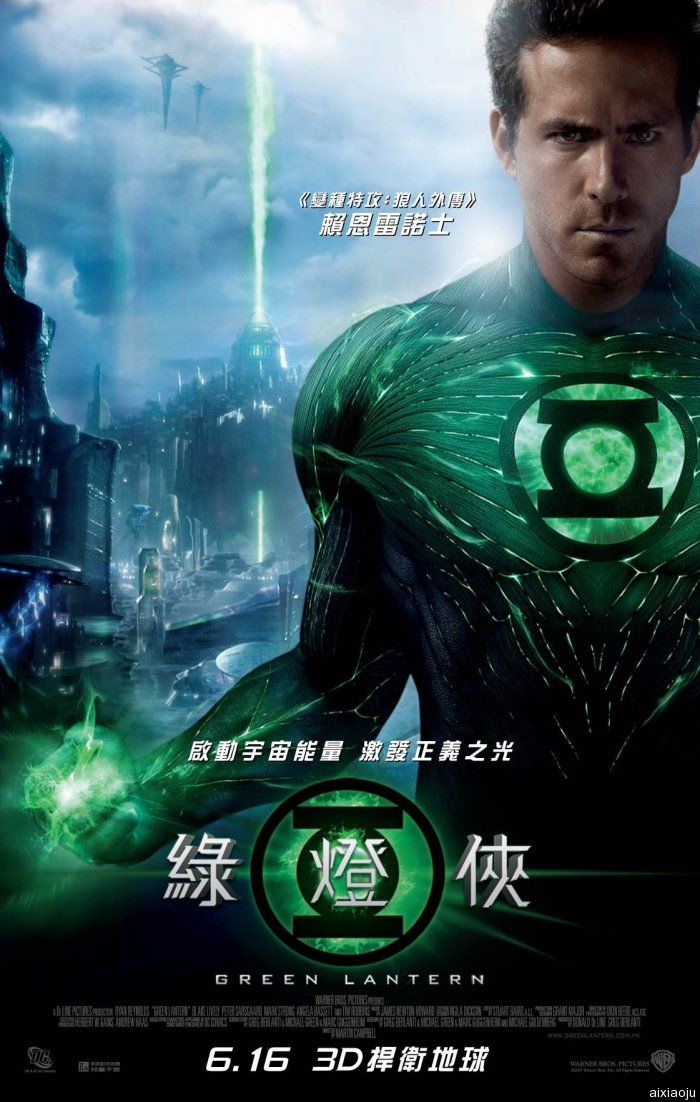 点击查看原图