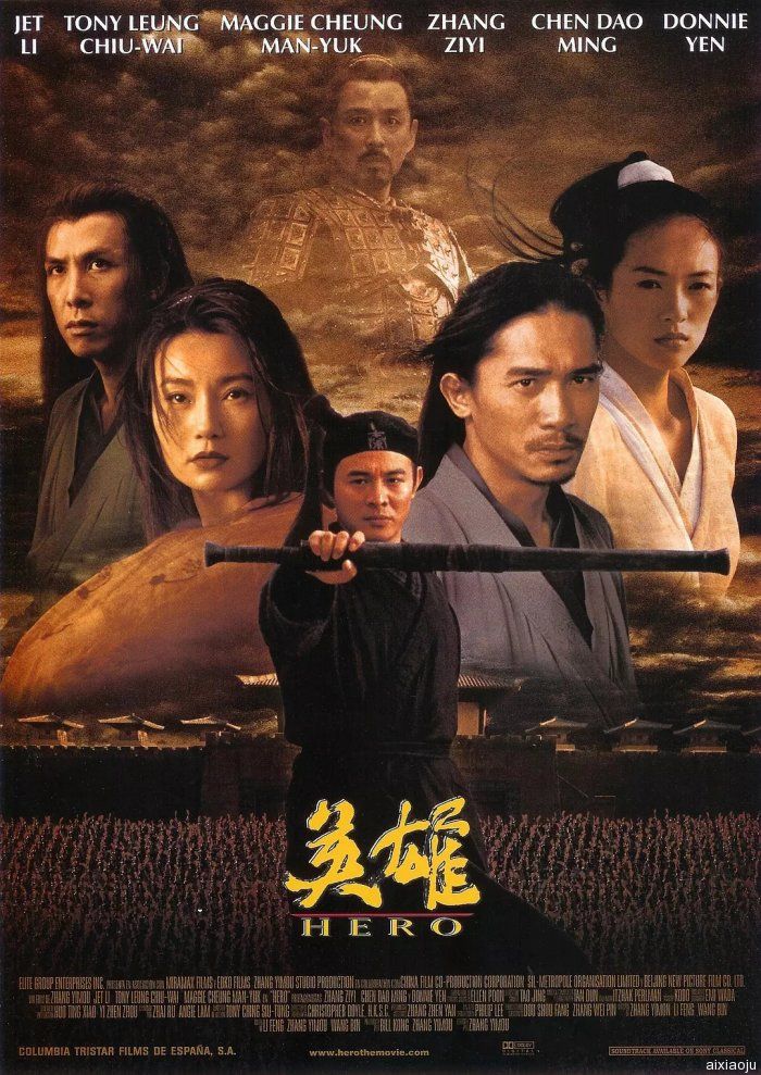 点击查看原图