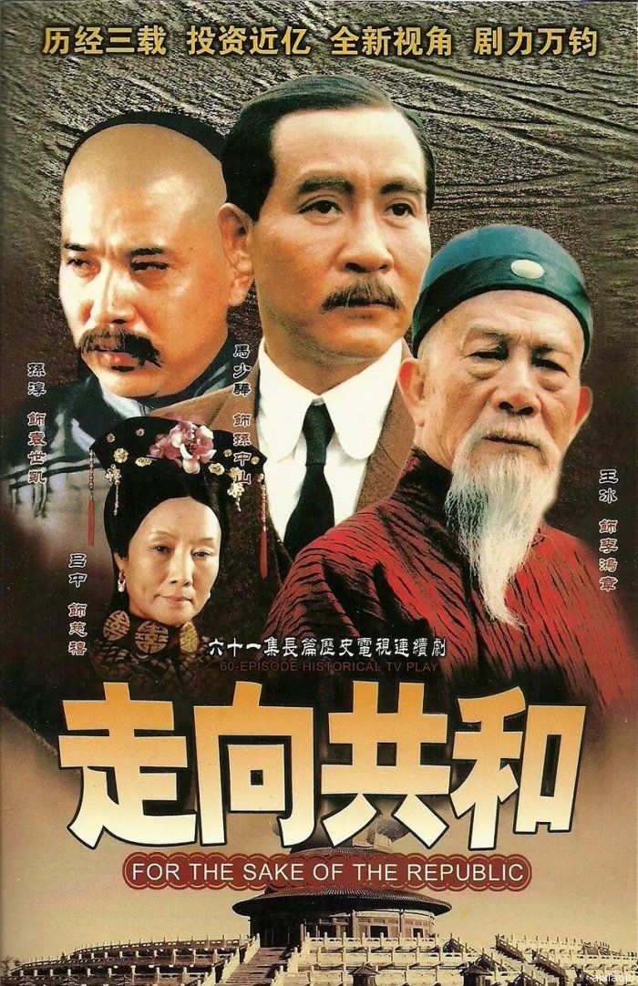 点击查看原图