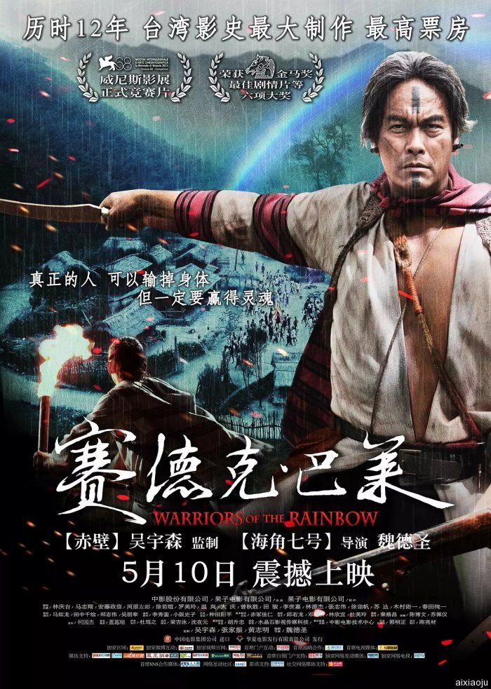点击查看原图