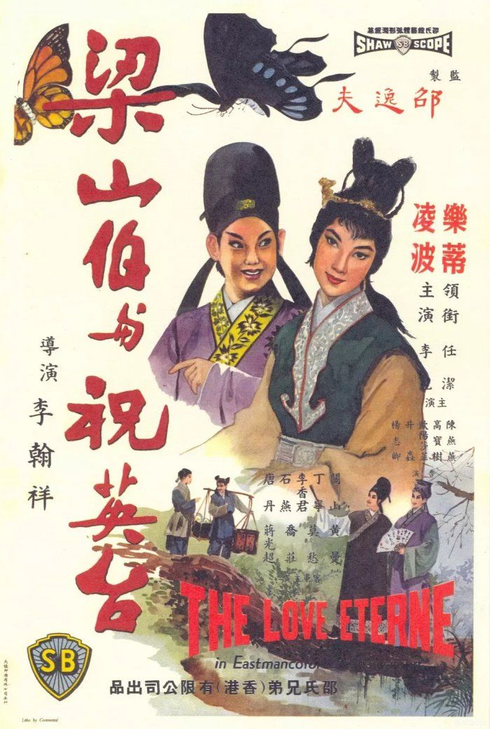 点击查看原图