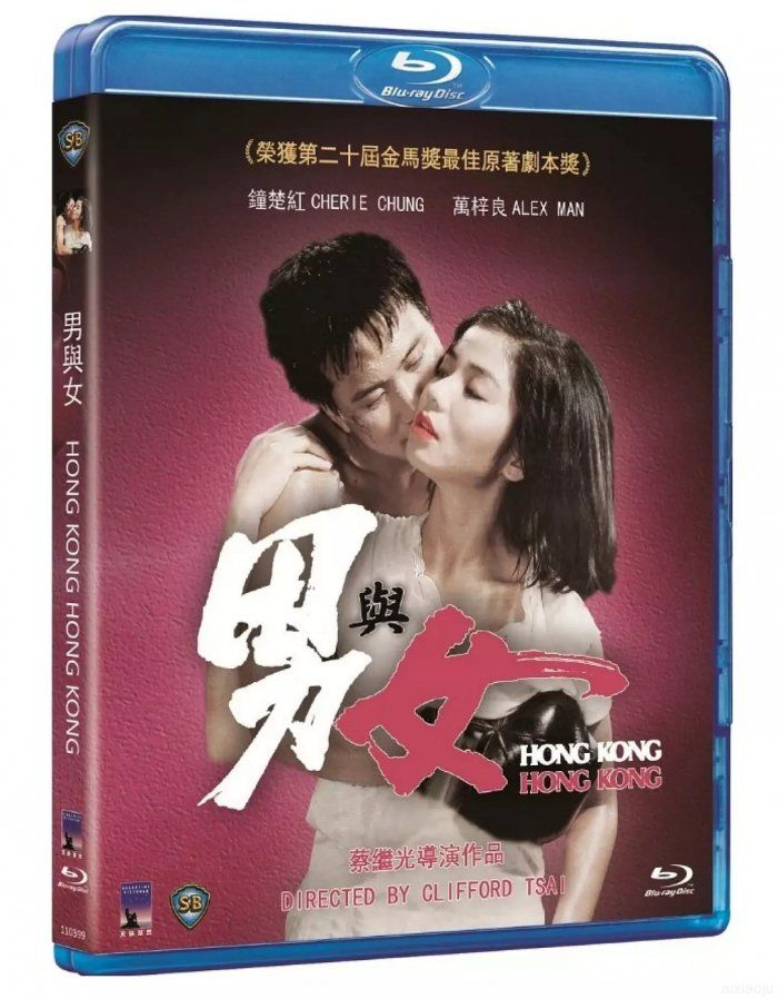点击查看原图