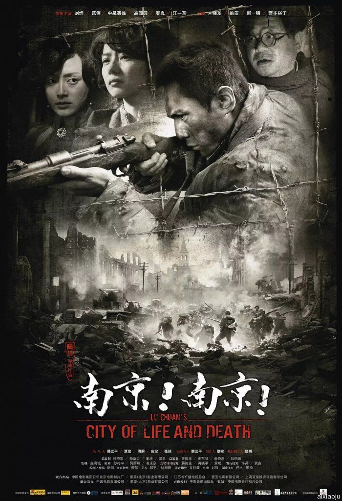 点击查看原图