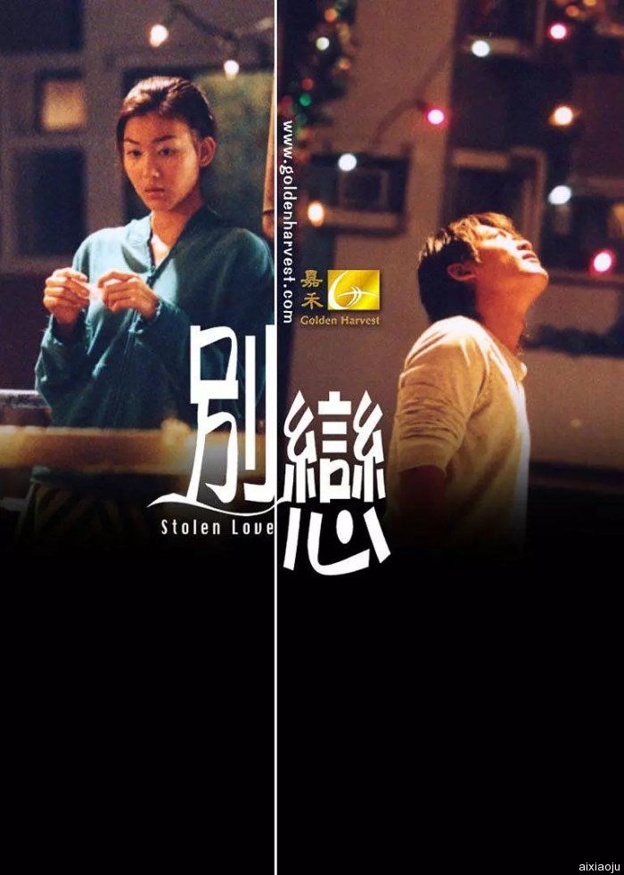 点击查看原图