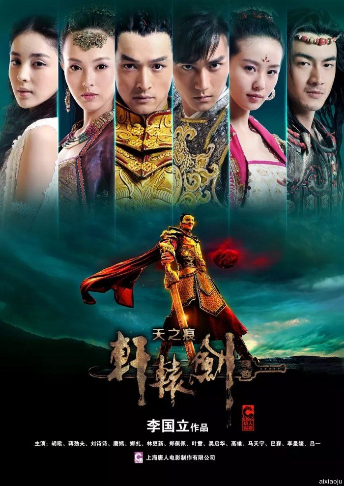点击查看原图
