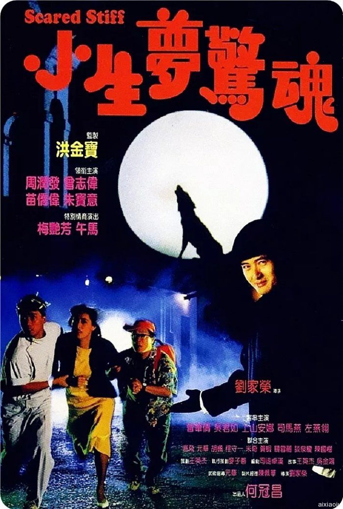 点击查看原图