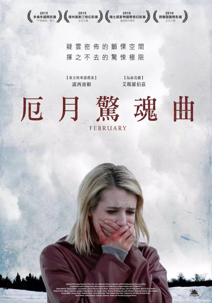 点击查看原图