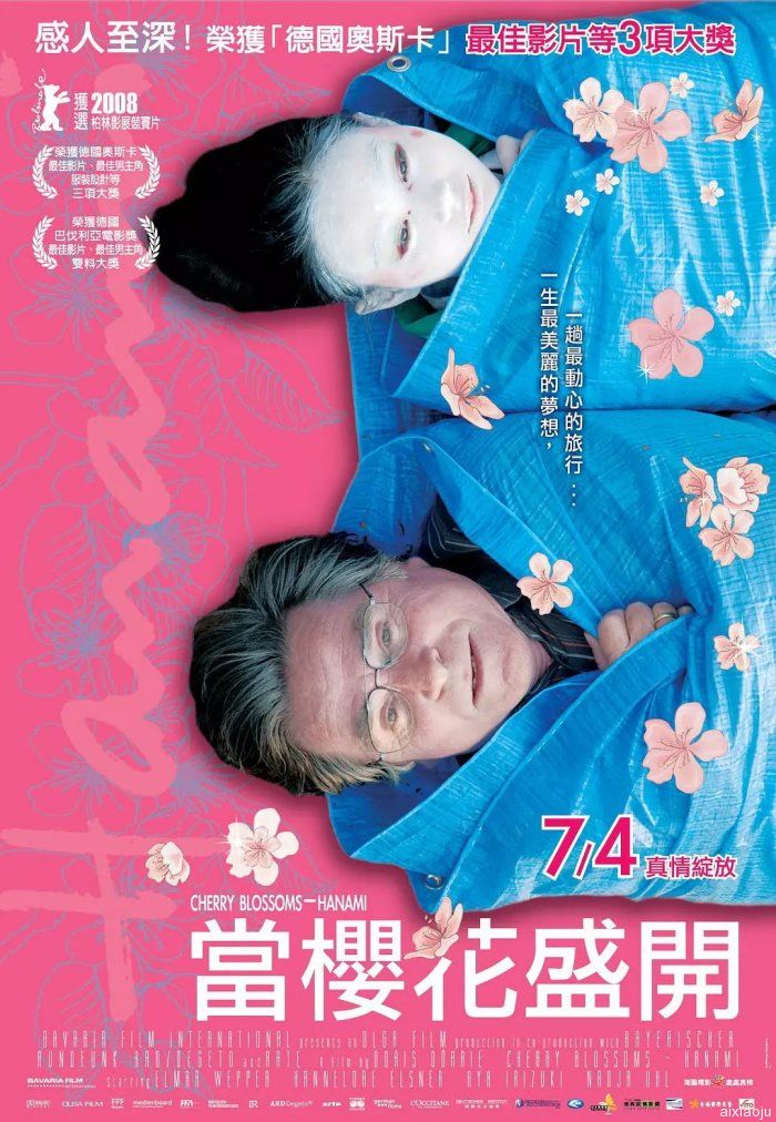 点击查看原图