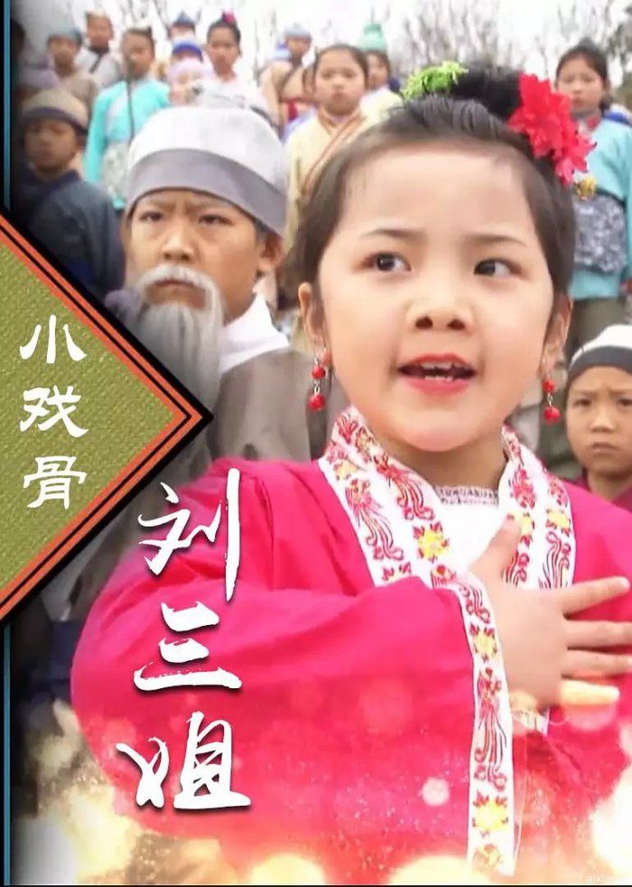 点击查看原图