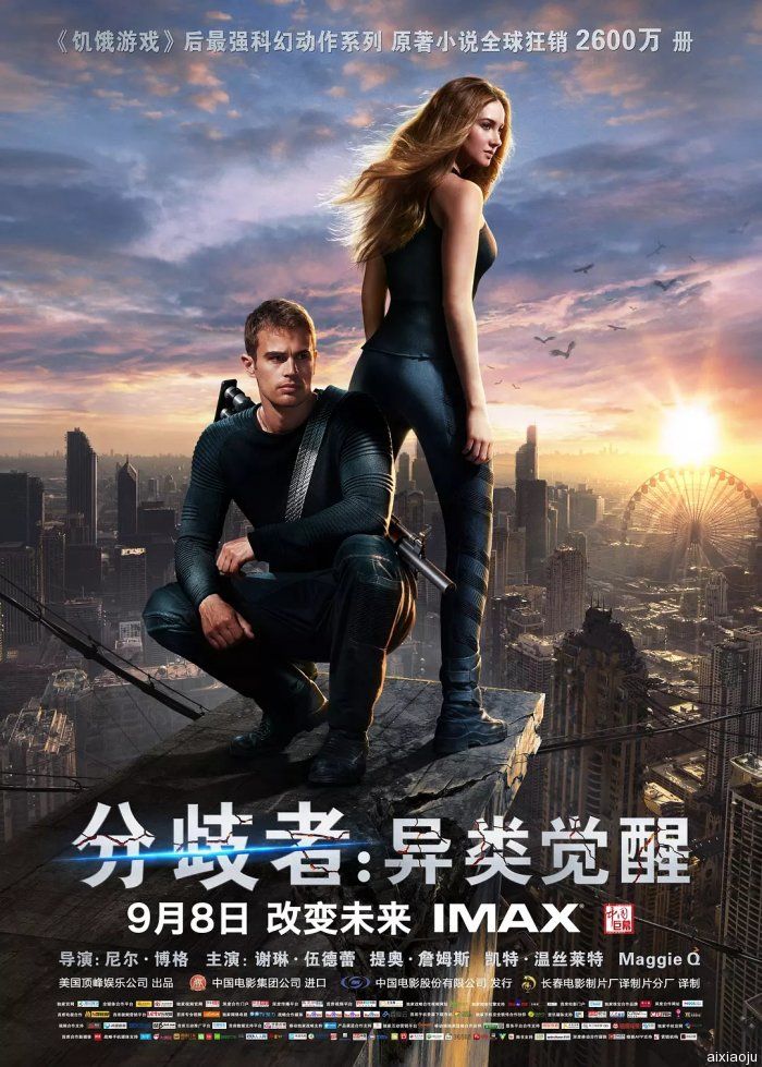 点击查看原图