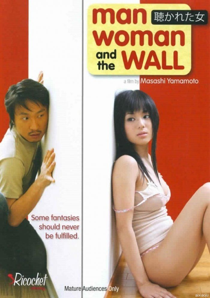 点击查看原图