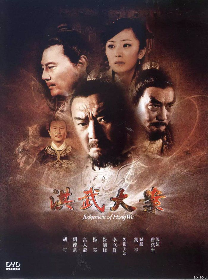 点击查看原图