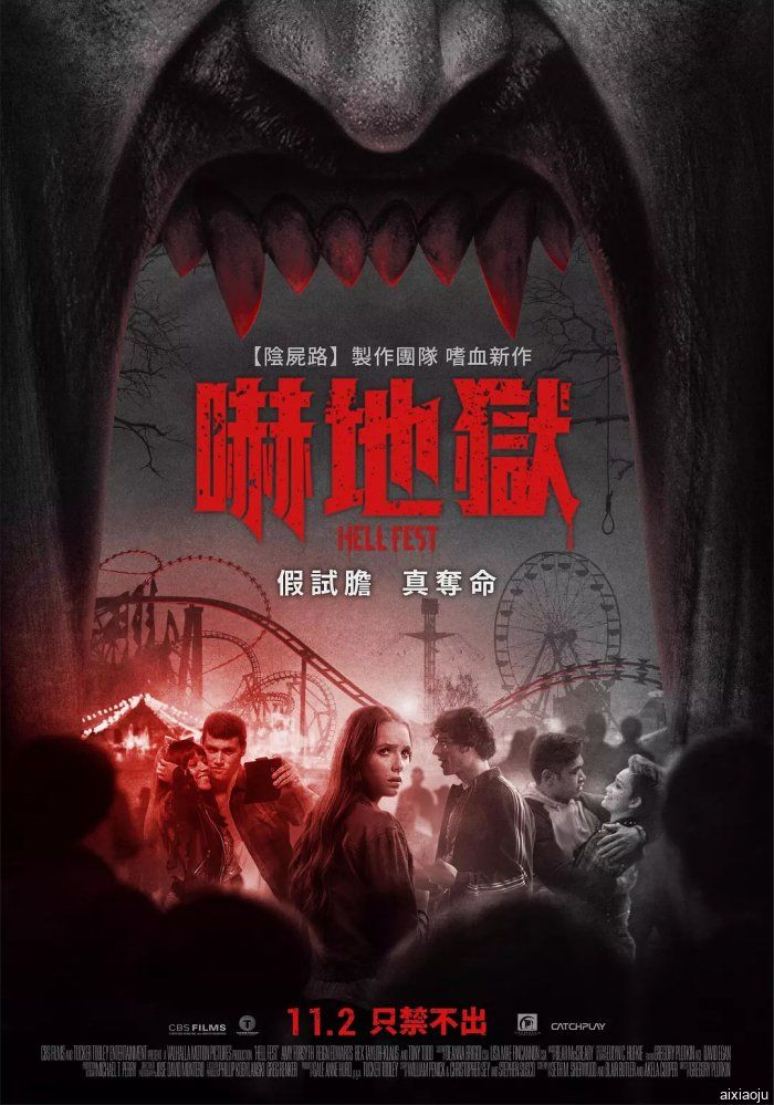 点击查看原图