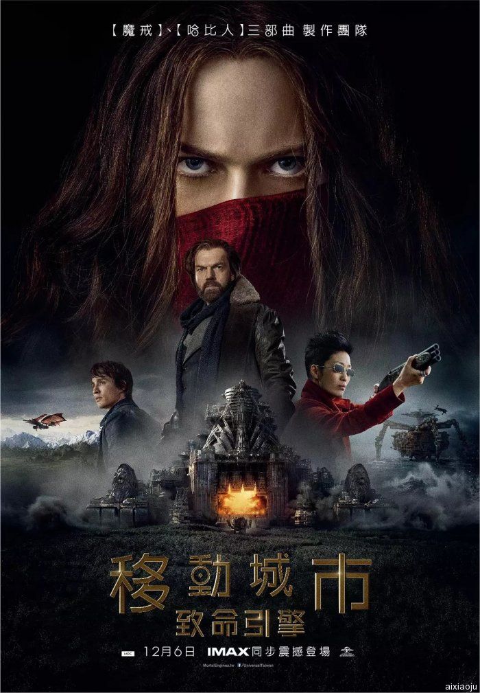 点击查看原图