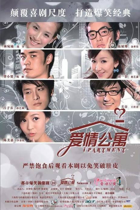点击查看原图