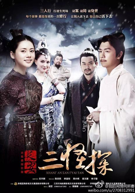 点击查看原图