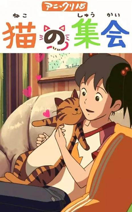 点击查看原图