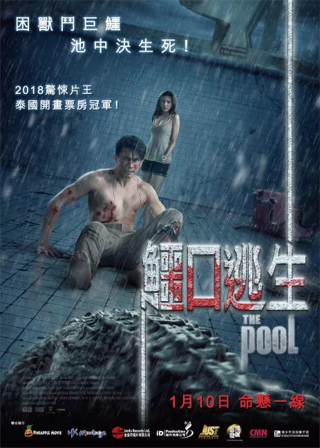 点击查看原图