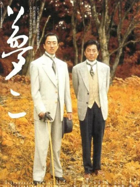 点击查看原图