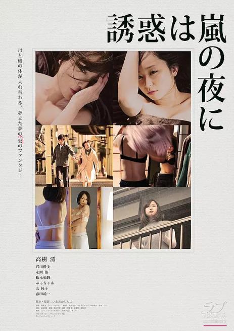 点击查看原图