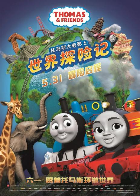 点击查看原图
