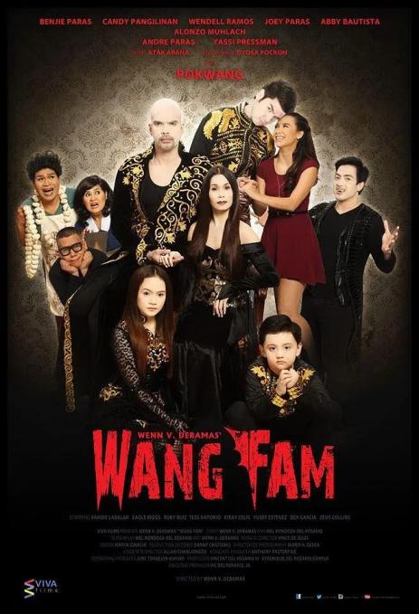 点击查看原图
