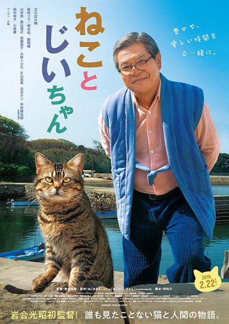 点击查看原图