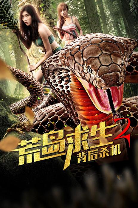 点击查看原图