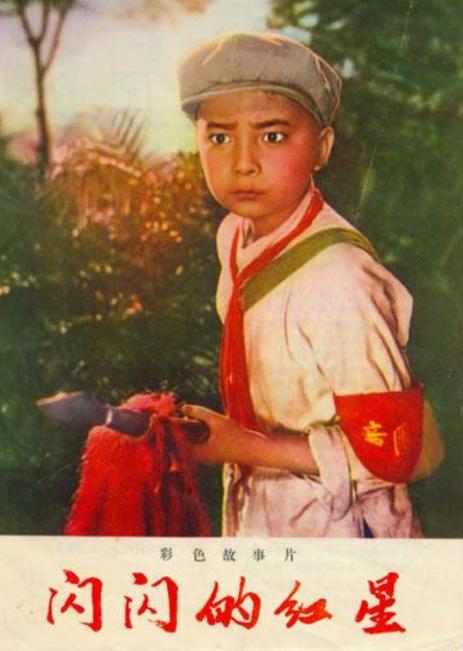 点击查看原图