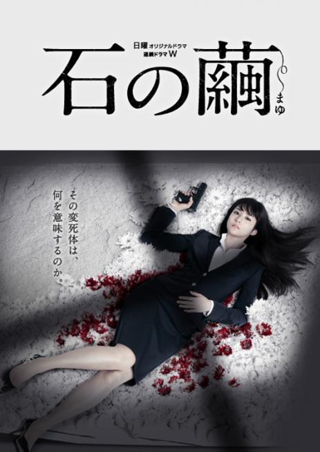 点击查看原图