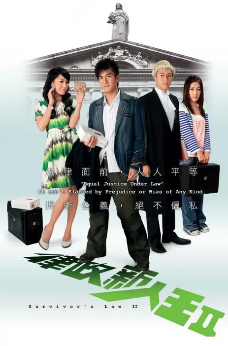 点击查看原图